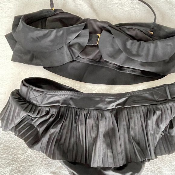 VICTORIA SECRET SWIM SUIT - Picture 2 of 2